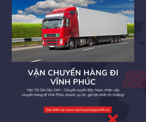 XE TẢI BẮC NAM GIÁ RẺ