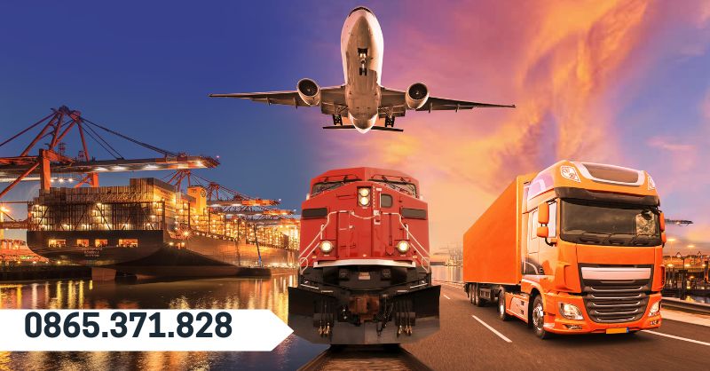 Gửi hàng đi Hải Phòng giá rẻ