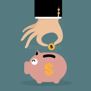 Cước Phí Hợp Lí - Tiết Kiệm Chi Phí