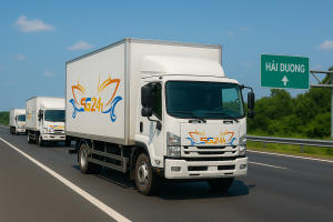 xe-tai-van-tai-hcm-di-hai-duong-sai-gon-24h