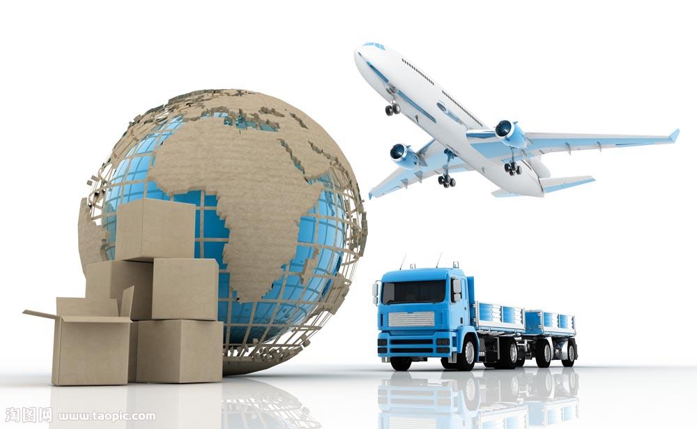 So sánh gửi hàng bằng xe tải và chuyển phát nhanh – Nên chọn hình thức nào?